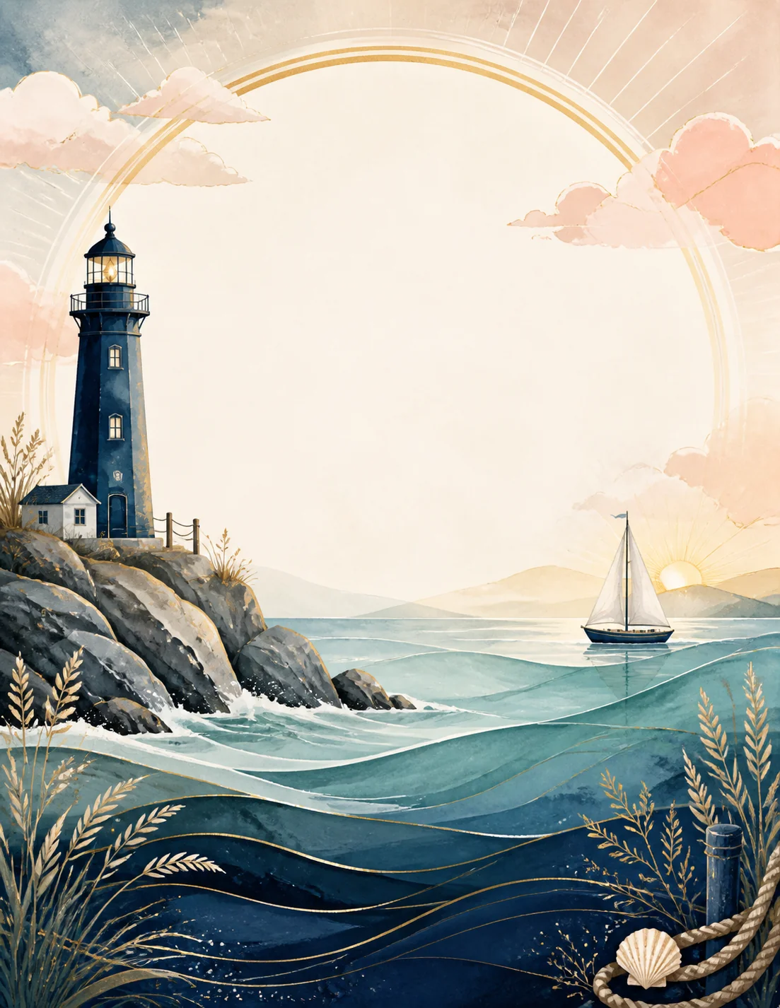Cover of the free Adoption Starter Guide